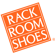 Rackroomshoes logo